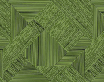 [1001111161_19] Flotex by Galeote - 340020F Angles emaki